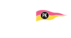 petrokan_logo_neg