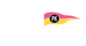 petrokan_logo_neg