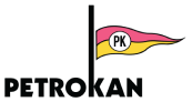 petrokan_logo_pos